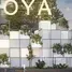 3 Bedroom Apartment for sale at De Joya, New Capital Compounds, New Capital City