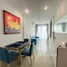 1 Bedroom Condo for sale at Baan View Viman, Nong Kae, Hua Hin, Prachuap Khiri Khan