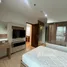 1 Bedroom Condo for rent at Rhythm Sathorn, Thung Wat Don