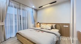 Verfügbare Objekte im Raintree Villa