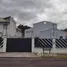 5 Bedroom House for sale in San Jose, Curridabat, San Jose