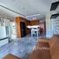 2 спален Квартира в аренду в Chayayon Condo, Suthep