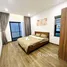 Maison 5 chambre à louer à Euro Village 2, Hoa Thuan Tay