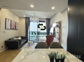 3 chambre Condominium à louer à , An Phu, District 2, Ho Chi Minh City