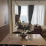 Condominium 1 chambre à louer à Noble Form Thonglor, Khlong Tan Nuea, Watthana