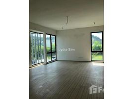 6 Bedroom House for sale in Kedah, Padang Masirat, Langkawi, Kedah