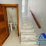 3 chambre Villa for sale in San Felipe De Puerto Plata, Puerto Plata, San Felipe De Puerto Plata