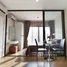 1 Bedroom Condo for rent at The Tree Rio Bang-Aor, Bang Ao