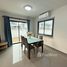 3 Bedroom House for rent at Chiang Mai (San Kamphaeng) by NHA, Ton Pao, San Kamphaeng