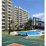 在Bello apartamento en el mejor edificio de Heredia.租赁的2 卧室 住宅, Heredia