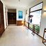 4 Bedroom Villa for rent at The Ocean Estates, Hoa Hai, Ngu Hanh Son, Da Nang