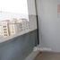 1 chambre Appartement à vendre à Ajman One Towers., Al Sawan