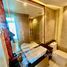 1 спален Кондо на продажу в The Riviera Ocean Drive, Nong Prue