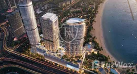 Viviendas disponibles en Palm Beach Towers 1