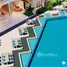 1 Bedroom Condo for sale at Wyndham Fantasea Condo Chalong, Chalong, Phuket Town