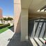 4 Bedroom Townhouse for sale at Amaranta 2, Villanova, Dubai Land