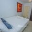 1 Schlafzimmer Appartement zu vermieten im RoomQuest Kata Residences , Karon, Phuket Town