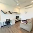 Estudio Departamento en alquiler en The Sorrento, Port, Queenstown, Central Region, Singapur