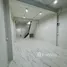 4 Bedroom Townhouse for rent in Yan Nawa, Bangkok, Yan Nawa, Sathon