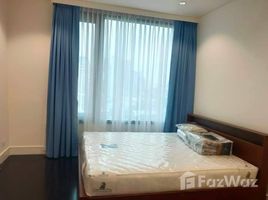 1 спален Кондо в аренду в Aguston Sukhumvit 22, Khlong Toei, Кхлонг Тоеи, Бангкок