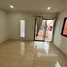 2 спален Дом for rent in Краби, Mueang Krabi, Краби