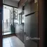 1 Bedroom Apartment for rent at Regent Home Wuttakat, Talat Phlu