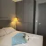 2 Bedroom Condo for rent at The Diplomat Sathorn, Si Lom