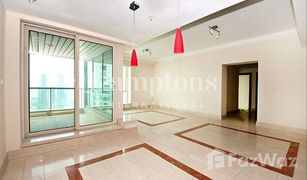 2 Bedrooms Apartment for sale in , Dubai Al Mesk Tower