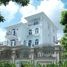 Estudio Villa en venta en Binh Thuan, District 7, Binh Thuan