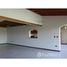5 Bedroom House for sale in San Jose, Escazu, San Jose