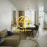 2 chambre Appartement à vendre à Al Mahra Residence., Masdar City