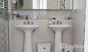 2 Bedrooms Condo for sale in Khlong Toei, Bangkok Aguston Sukhumvit 22
