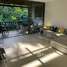 2 Schlafzimmer Wohnung zu verkaufen im Bangtao Beach Gardens, Choeng Thale, Thalang, Phuket, Thailand