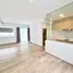3 Bedroom House for rent at Indy Bangna-Ramkhamhaeng 2, Dokmai, Prawet, Bangkok, Thailand