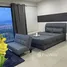 Estudio Departamento en alquiler en Bishan Loft, Bishan east, Bishan, Central Region