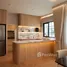 5 Bedroom House for sale at The City Bangna 2, Bang Phli Yai