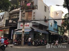 2 Phòng ngủ Nhà mặt tiền for sale in Cần Thơ, Tân An, Ninh Kiều, Cần Thơ