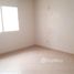 2 chambre Appartement à vendre à Appartement à vendre Gauthier., Na Moulay Youssef