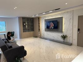2 침실 Nakornping Condominium에서 판매하는 아파트, Chang Phueak, Mueang Chiang Mai