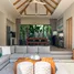 3 Bedroom Villa for sale at Trichada Villas, Choeng Thale, Thalang, Phuket, Thailand
