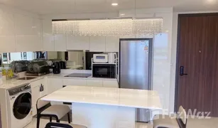 2 Bedrooms Condo for sale in Sam Sen Nai, Bangkok KARA Ari-Rama 6