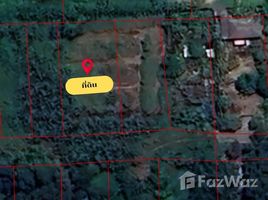  Land for sale in Khlong Luang, Pathum Thani, Khlong Song, Khlong Luang