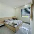 1 Schlafzimmer Haus zu vermieten in An Hai Bac, Da Nang, An Hai Bac