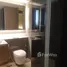 1 Bedroom Condo for sale at Urbitia Thong Lo, Phra Khanong, Khlong Toei, Bangkok, Thailand