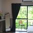 Студия Кондо в аренду в Alisse Stay Phuket, Thep Krasattri, Тхаланг, Пхукет