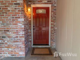 1 Bedroom Penthouse for rent at Bukit Baru, Bukit Baru, Melaka Tengah Central Malacca, Melaka