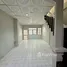 2 Bedroom House for rent in Khlong Kum, Bangkok, Khlong Kum, Bueng Kum, Bangkok, Thailand