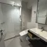 1 Bedroom Condo for sale at The Line Jatujak - Mochit, Chatuchak