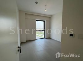 3 спален Квартира на продажу в Bayshore, Creek Beach, Dubai Creek Harbour (The Lagoons)