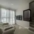 3 Bedroom Townhouse for rent at Anasiri Ramkhamhaeng, Khlong Song Ton Nun, Lat Krabang, Bangkok, Thailand